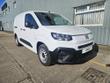 Fiat Doblo Photo 10