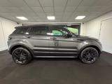 Land Rover Range Rover Evoque Photo 6