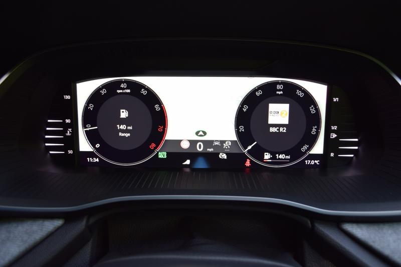 Skoda Octavia Photo 8650a127-d92d-413c-ad2c-2b30986f1e9b.JPG
