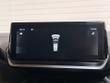 Peugeot 208 Photo 31