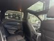 Nissan Qashqai Photo 19