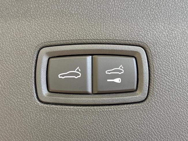 PORSCHE Cayenne Photo 48