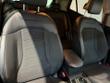 Kia Sportage Photo 28