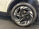 Nissan Qashqai Photo 16