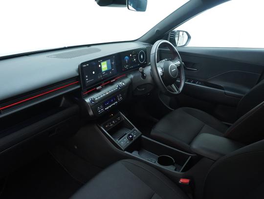 Hyundai KONA Photo 8653203c-6d09-474d-9d5d-19f0cc7eb403.jpg