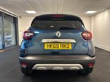 Renault Captur Photo 8