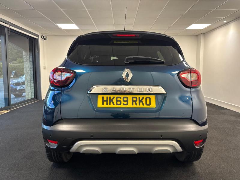 Renault Captur Photo 8656edcb-3d8a-4d35-939b-5fb2c3d49949.jpg