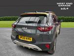 Kia Stonic Photo 7