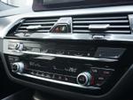 BMW 5 Series Photo 18