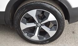Volvo XC40 Photo 30