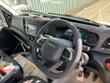 Iveco Daily Photo 17