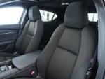 Mazda 3 Photo 31