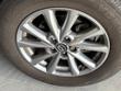 Mazda CX-5 Photo 34