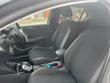 Vauxhall Corsa Photo 8