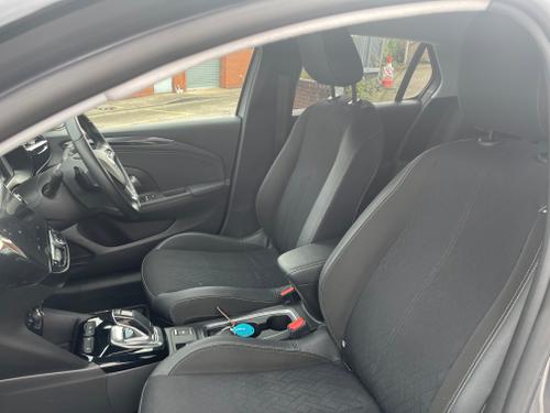 Vauxhall Corsa Photo 865df07d-8032-41e4-8188-0124160de1e5.jpeg