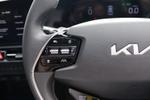 Kia Niro Photo 20