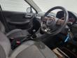 MG MG3 Photo 1