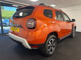 Dacia Duster Photo 9