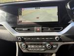 Kia Niro Photo 24