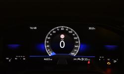 Volkswagen POLO Photo 14