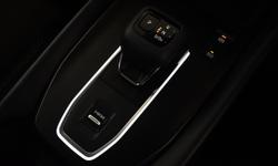 Nissan QASHQAI Photo 10