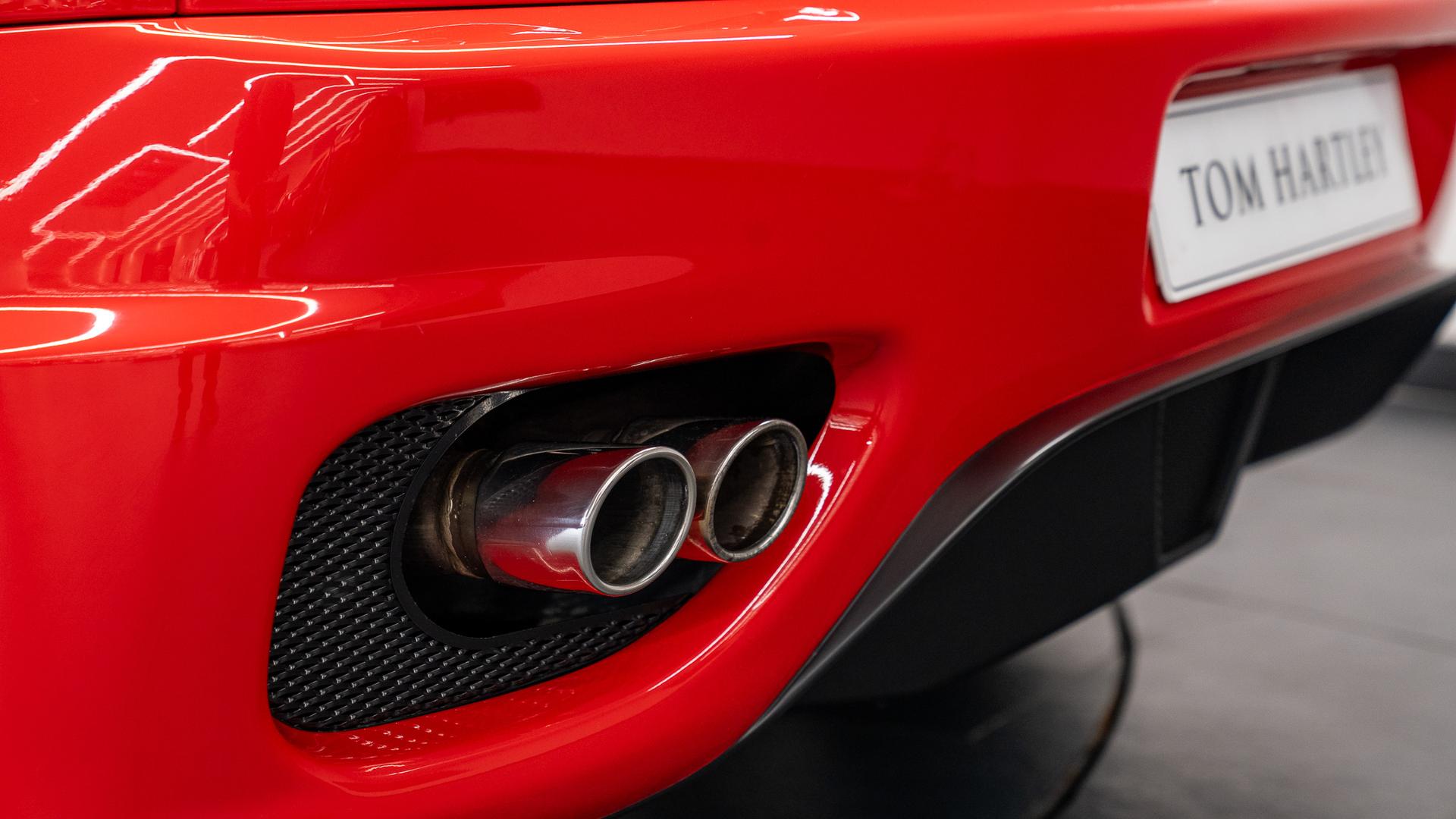 Ferrari 360 Photo 8668fa0c-61d5-464c-8819-fc088a7ac6f4.jpg