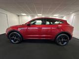 Jaguar E-PACE Photo 5