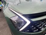 Kia Sportage Photo 6