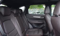Mazda CX-5 Photo 28