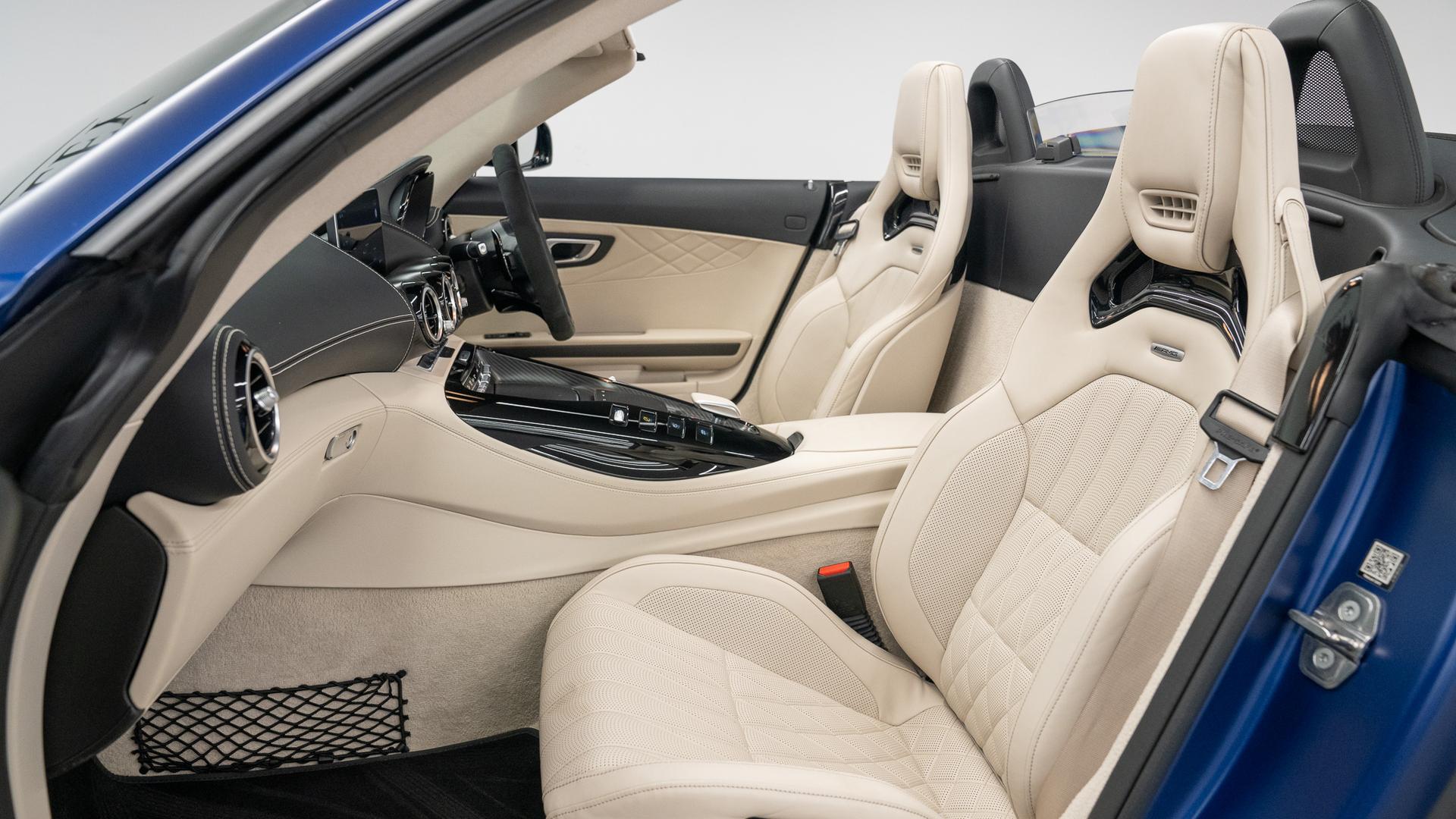 Mercedes-Benz AMG GT Photo 866d6581-9421-456b-8579-6034715e6b13.jpg