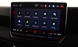 Volkswagen TIGUAN Photo 12