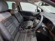 Citroen C3 Aircross Photo 12