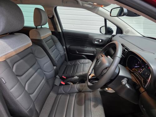 Citroen C3 Aircross Photo 866e63a4-05cc-41c0-bb5e-f7d339a14168.jpg
