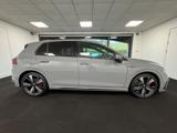 Volkswagen Golf Photo 4