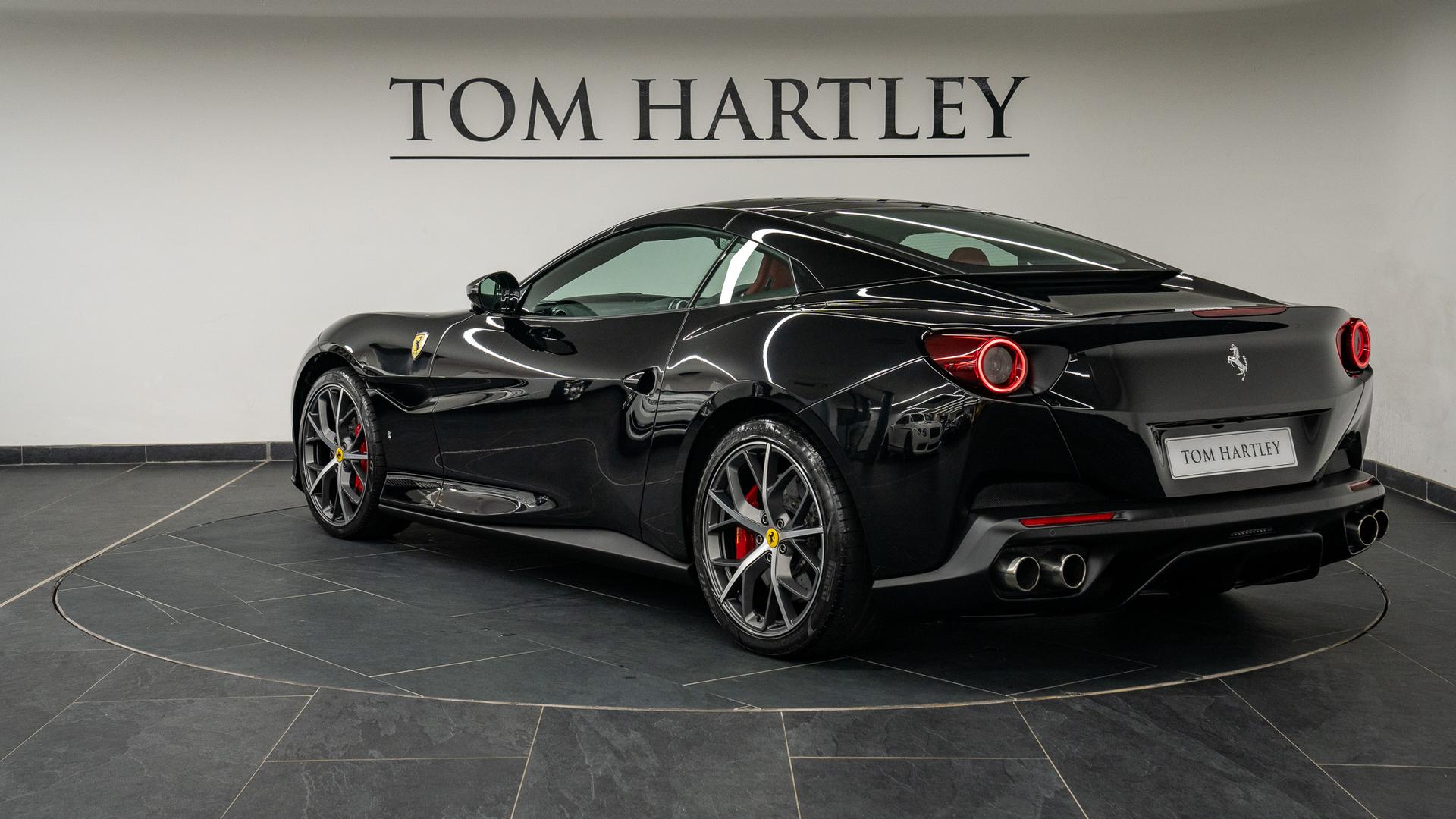 Ferrari Portofino Photo 866f4eea-593a-4b3f-a02c-35d141f40275.jpg