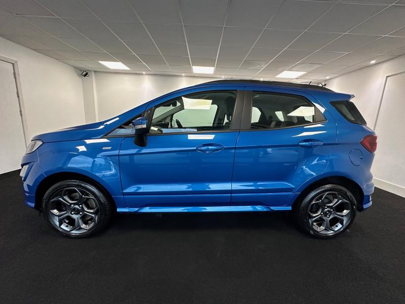 Ford EcoSport Photo 8670f244-7f4b-4c98-9c32-8648a265ca66.jpg