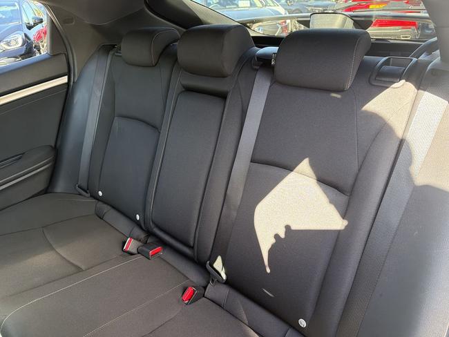 Honda Civic Photo 86712c41-5525-4447-86ad-74e610dba4bb.jpg