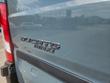 Fiat Ducato Photo 12