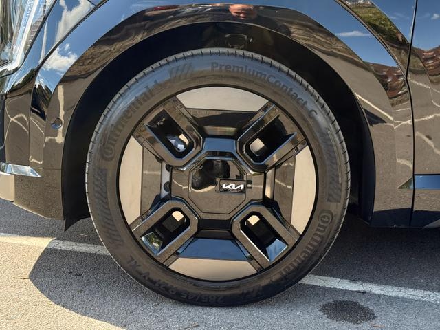 Kia EV9 Photo 86746423-2f24-42ab-a700-59ee04fb9c14.jpg