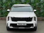 Kia Sorento Photo 6