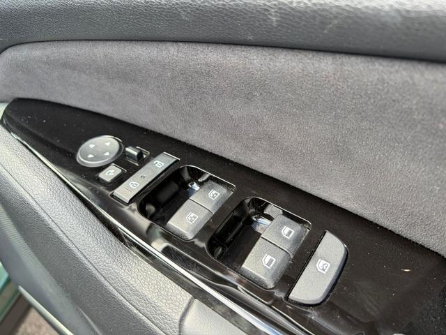 Kia Sportage Photo 86784c8f-f14b-45b2-a7e6-96d1d1ac05ce.jpg