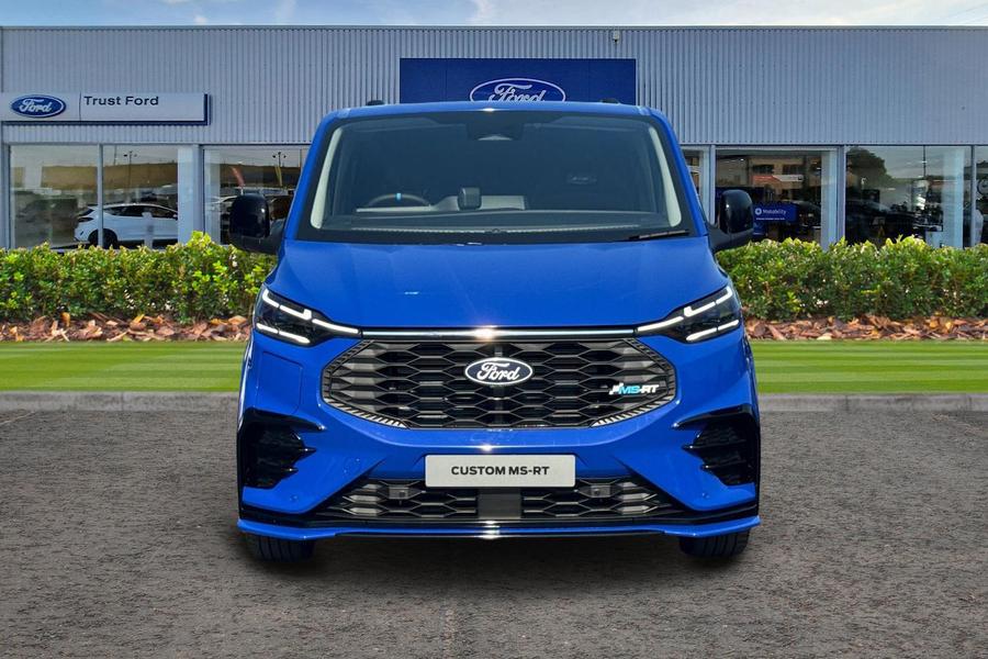 Ford TRANSIT CUSTOM Photo 8679821a-5d9f-44f5-af44-28141175e527.jpg