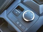 Volkswagen Amarok Photo 13