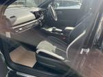 Kia Sportage Photo 8