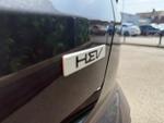 Kia Sorento Photo 26