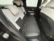 Citroen e-C3 Photo 4
