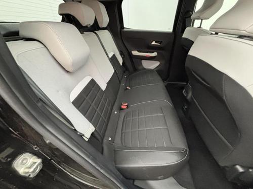Citroen e-C3 Photo 867bcfa4-092f-4eb8-b176-85c57d7836c3.JPG