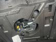 Peugeot 308 SW Photo 23