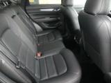 Mazda CX-5 Photo 19