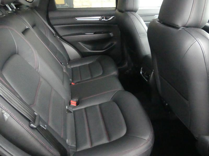 Mazda CX-5 Photo 867d0dd7-0bb2-40f7-a8ba-a1cf3731aa11.jpg